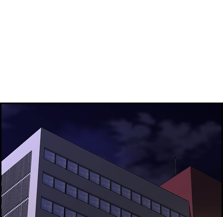 Newlyweds: Chapter chapter-28 - Page 9