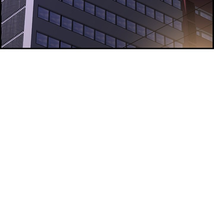 Newlyweds: Chapter chapter-28 - Page 10