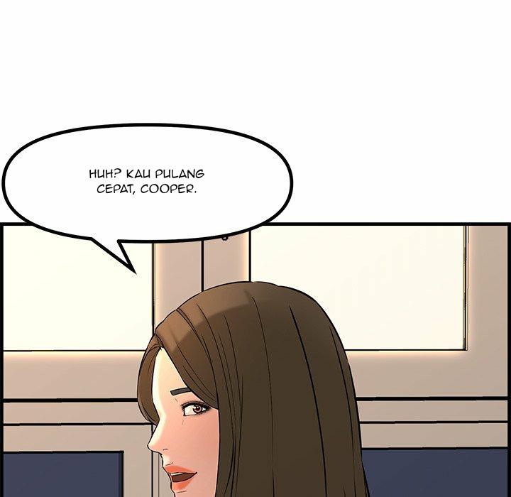 Newlyweds: Chapter chapter-28 - Page 11