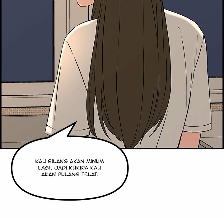 Newlyweds: Chapter chapter-28 - Page 12