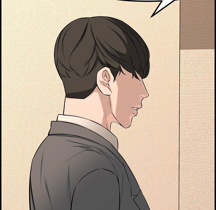 Newlyweds: Chapter chapter-28 - Page 14