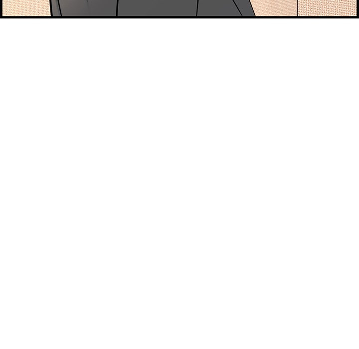 Newlyweds: Chapter chapter-28 - Page 15