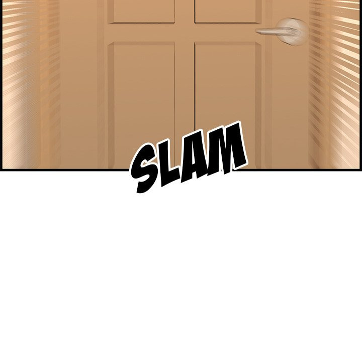 Newlyweds: Chapter chapter-28 - Page 17