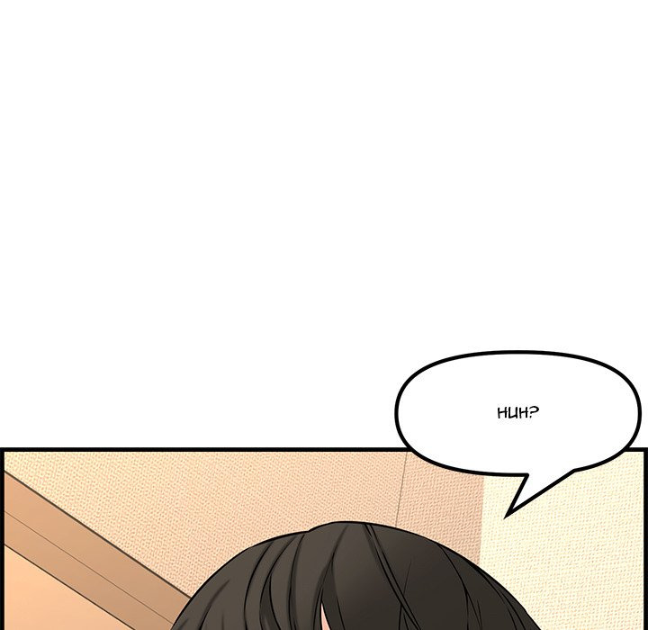 Newlyweds: Chapter chapter-28 - Page 19