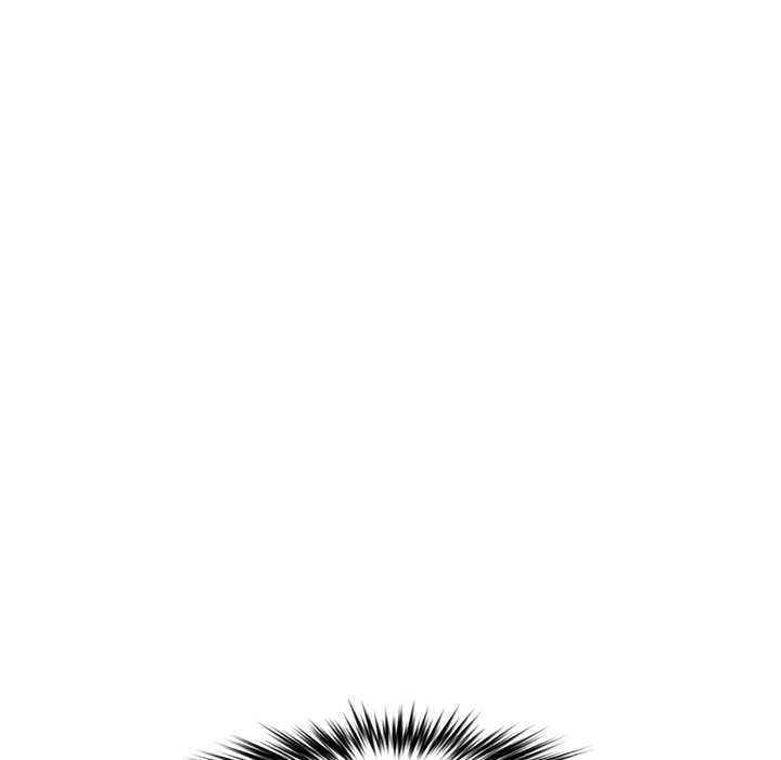 Newlyweds: Chapter chapter-28 - Page 21