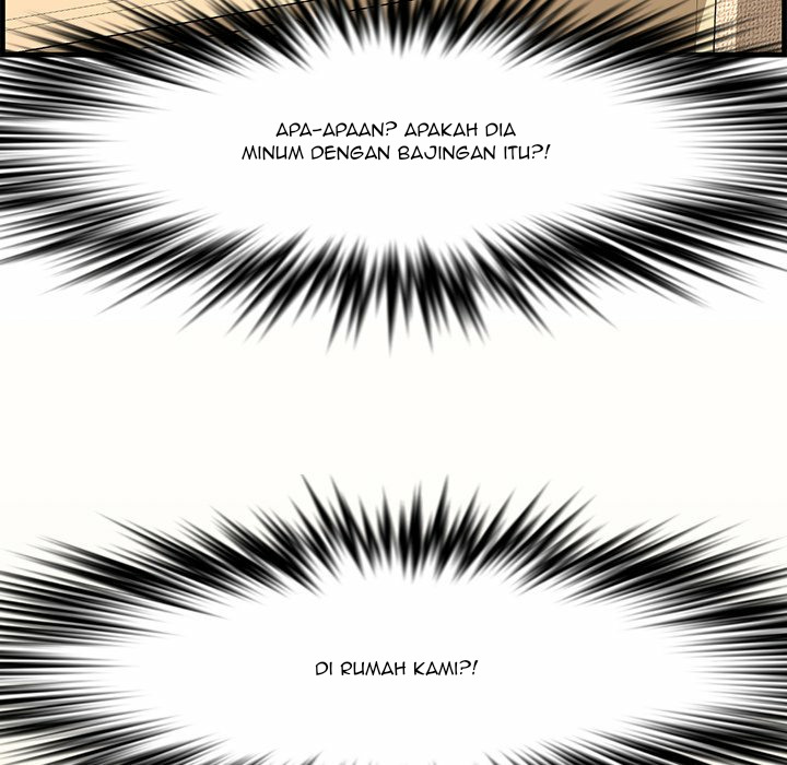 Newlyweds: Chapter chapter-28 - Page 23