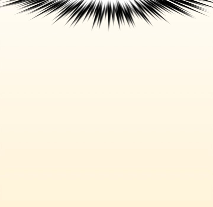 Newlyweds: Chapter chapter-28 - Page 24