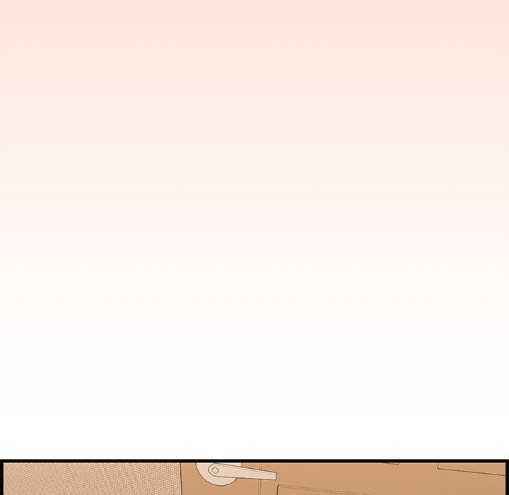 Newlyweds: Chapter chapter-28 - Page 28