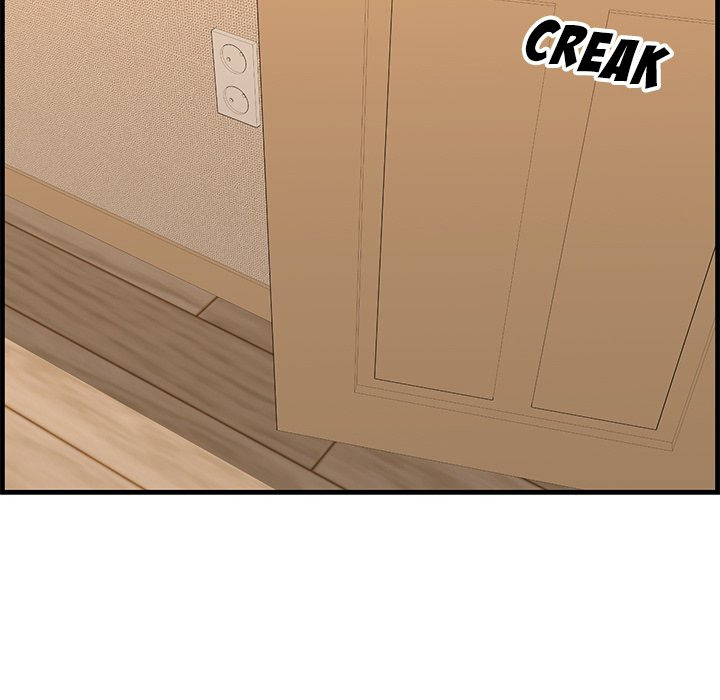 Newlyweds: Chapter chapter-28 - Page 29