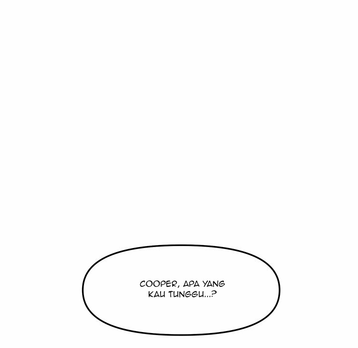 Newlyweds: Chapter chapter-28 - Page 30