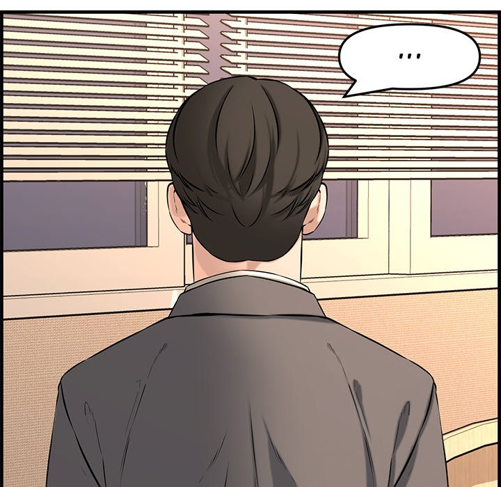 Newlyweds: Chapter chapter-28 - Page 31