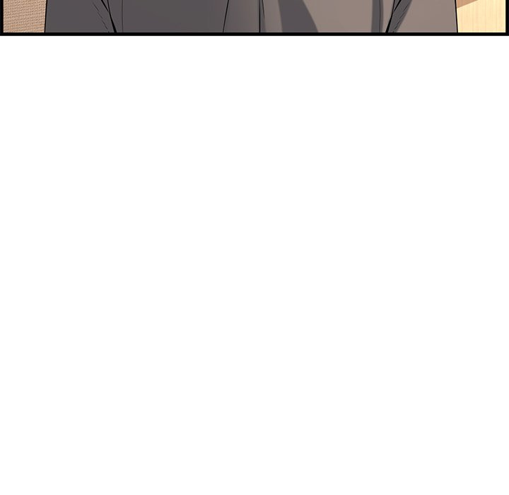 Newlyweds: Chapter chapter-28 - Page 32