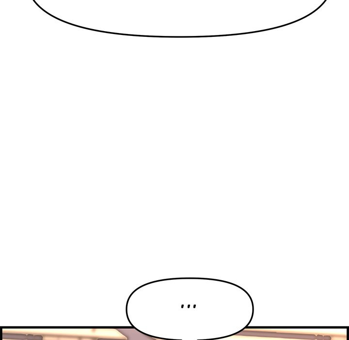 Newlyweds: Chapter chapter-28 - Page 34