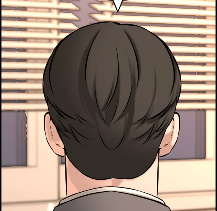 Newlyweds: Chapter chapter-28 - Page 35