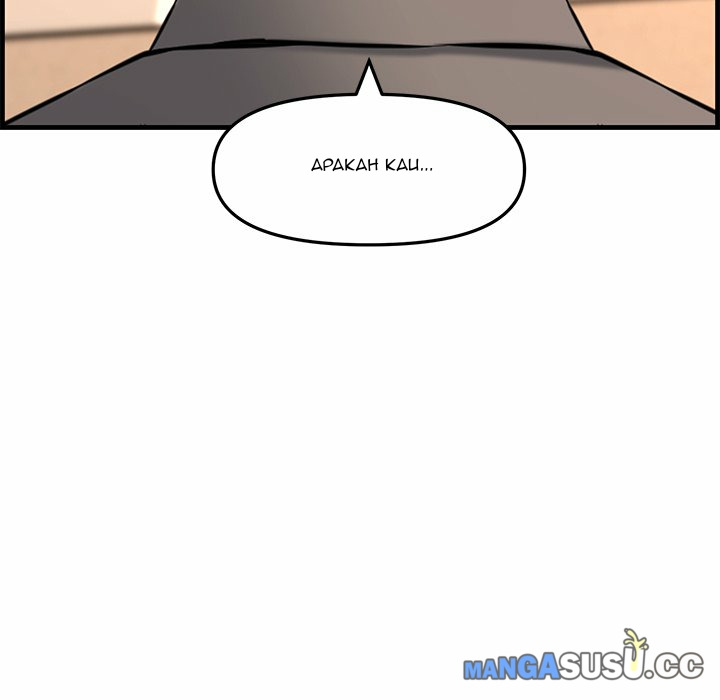 Newlyweds: Chapter chapter-28 - Page 36