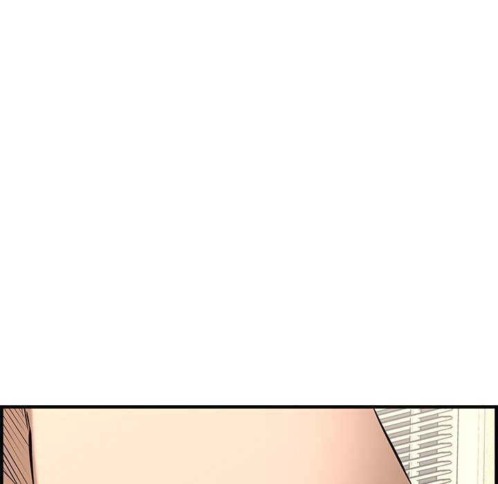 Newlyweds: Chapter chapter-28 - Page 38
