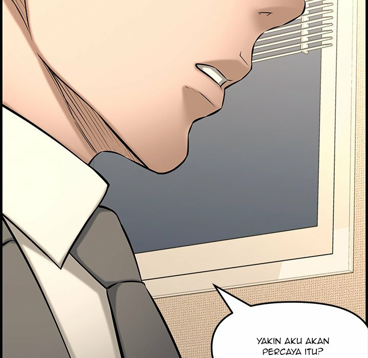 Newlyweds: Chapter chapter-28 - Page 39