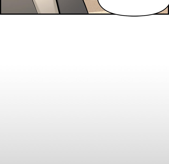 Newlyweds: Chapter chapter-28 - Page 40