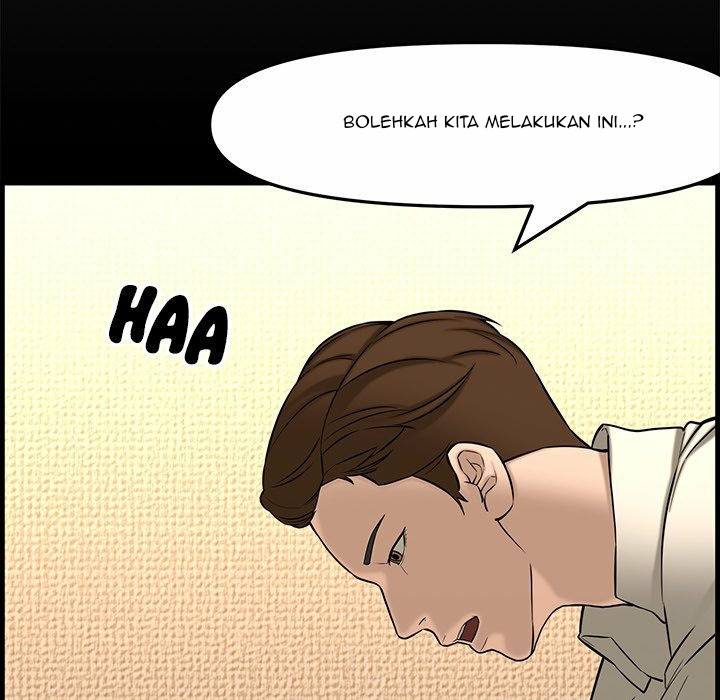 Newlyweds: Chapter chapter-28 - Page 43