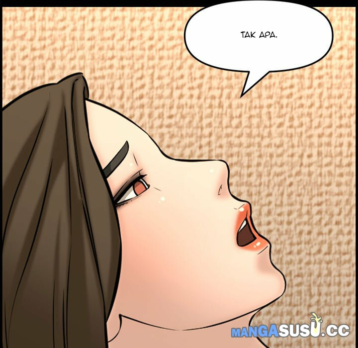 Newlyweds: Chapter chapter-28 - Page 46