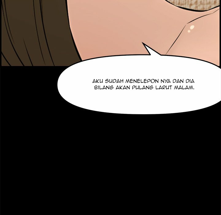 Newlyweds: Chapter chapter-28 - Page 47