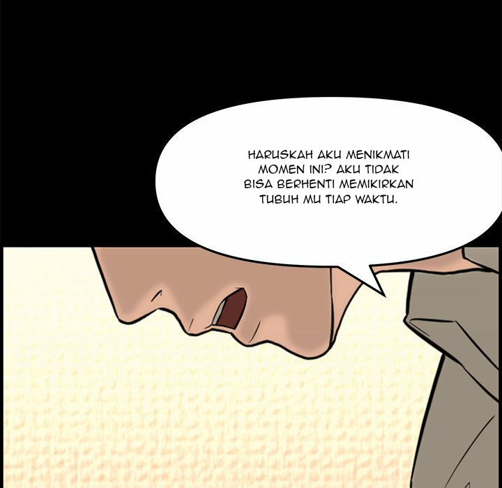 Newlyweds: Chapter chapter-28 - Page 50