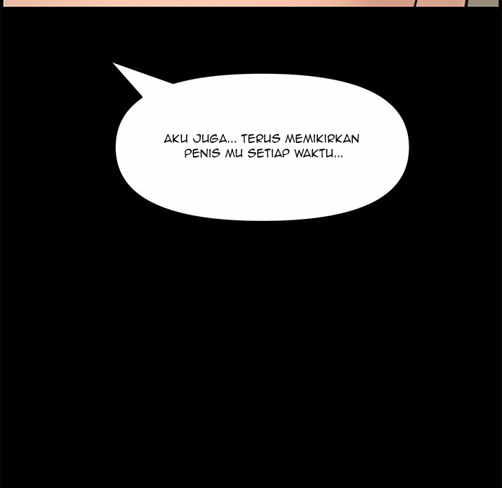 Newlyweds: Chapter chapter-28 - Page 52