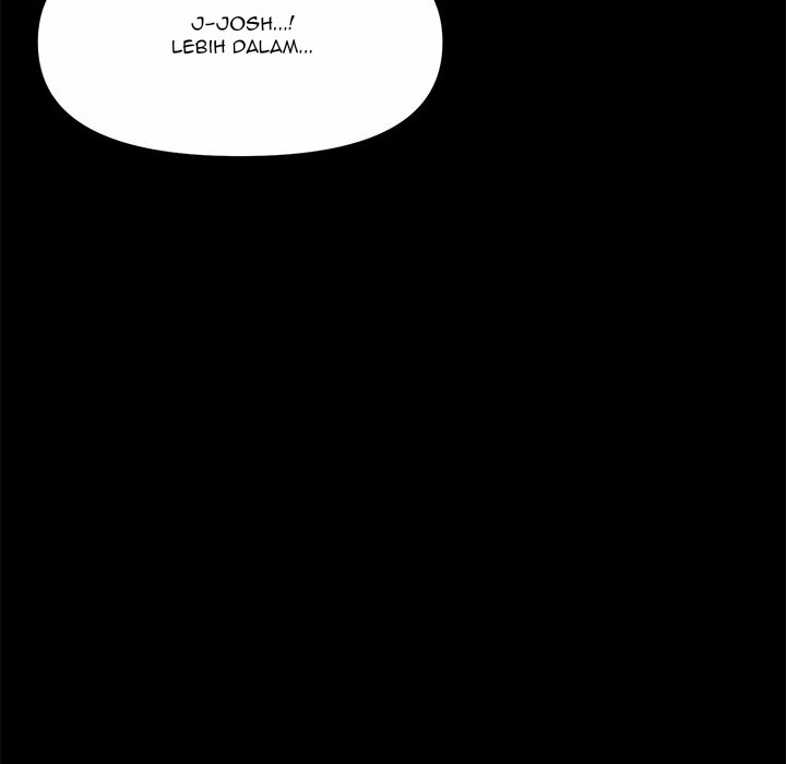 Newlyweds: Chapter chapter-28 - Page 55