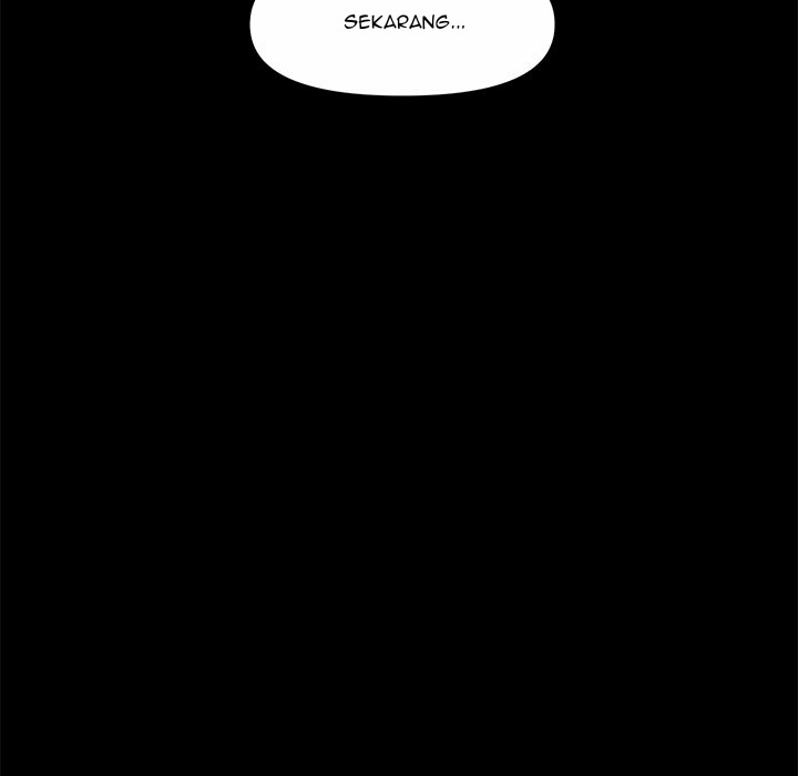 Newlyweds: Chapter chapter-28 - Page 59