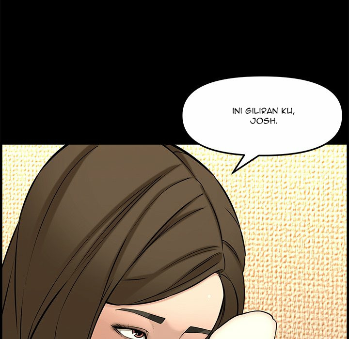 Newlyweds: Chapter chapter-28 - Page 60