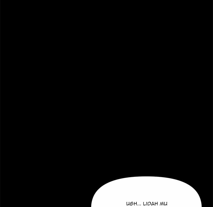 Newlyweds: Chapter chapter-28 - Page 62