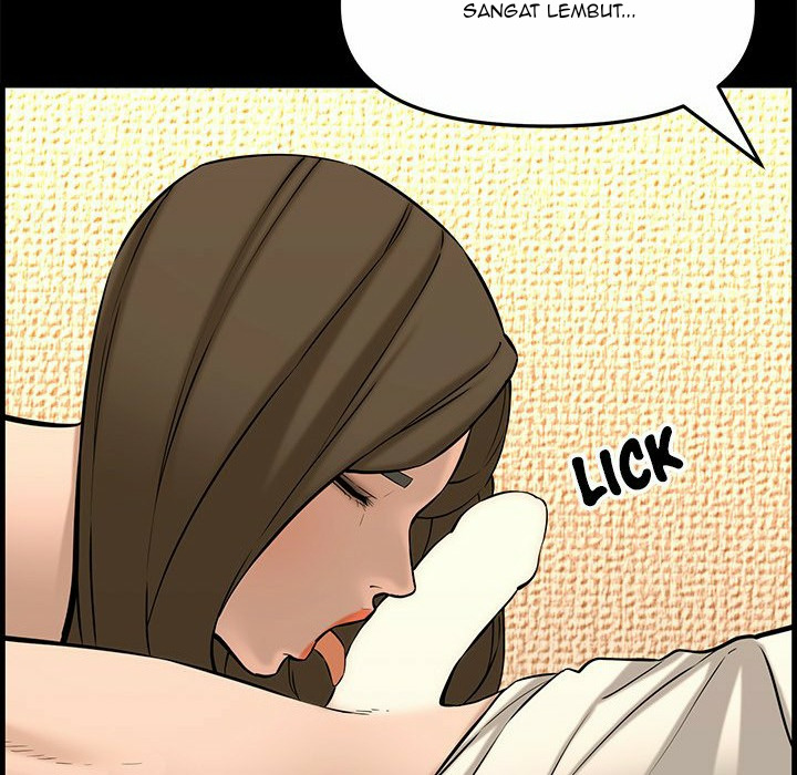 Newlyweds: Chapter chapter-28 - Page 63