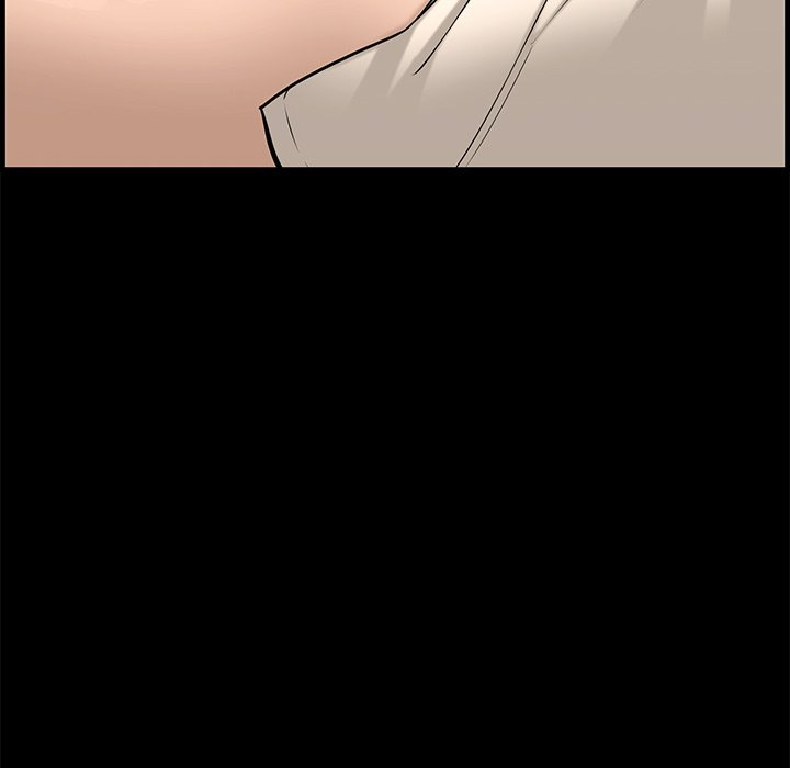 Newlyweds: Chapter chapter-28 - Page 64