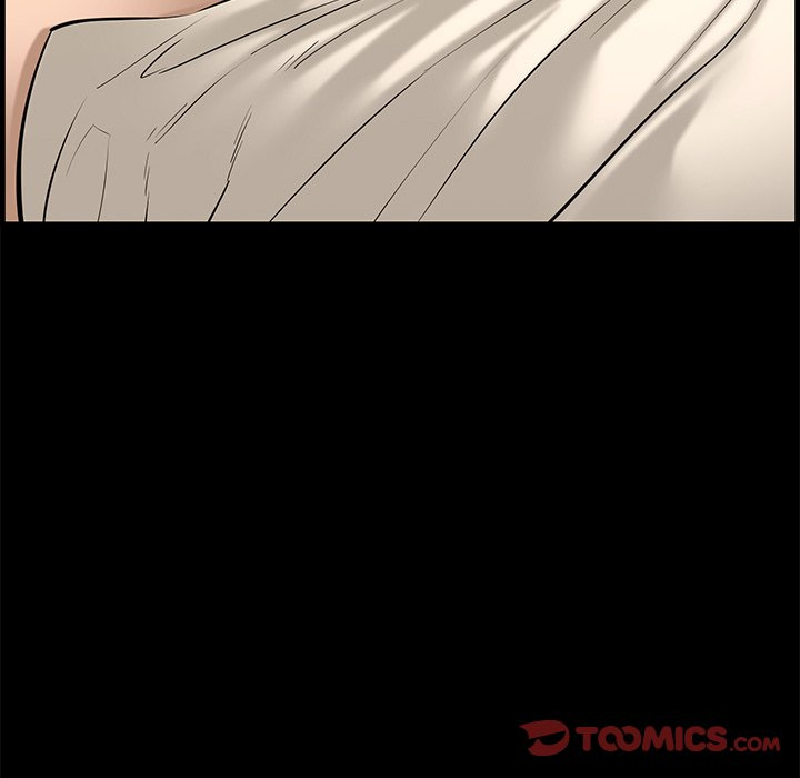 Newlyweds: Chapter chapter-28 - Page 66