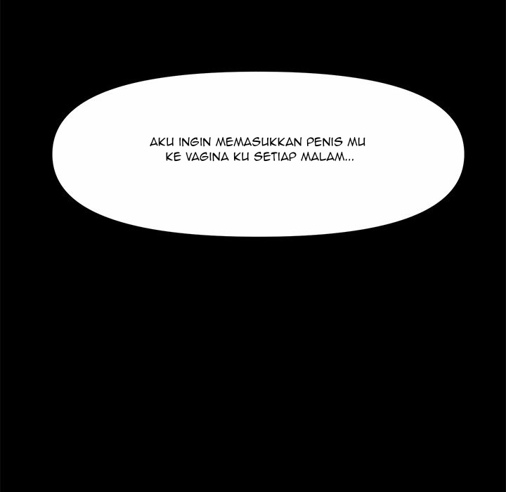 Newlyweds: Chapter chapter-28 - Page 68