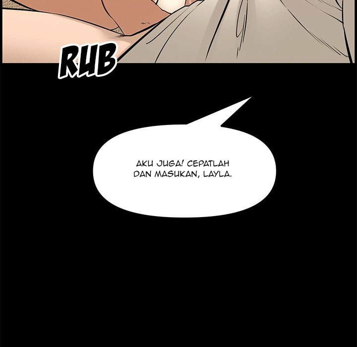 Newlyweds: Chapter chapter-28 - Page 71