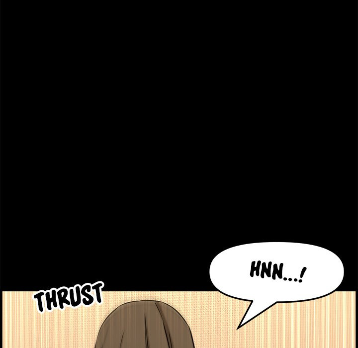 Newlyweds: Chapter chapter-28 - Page 72