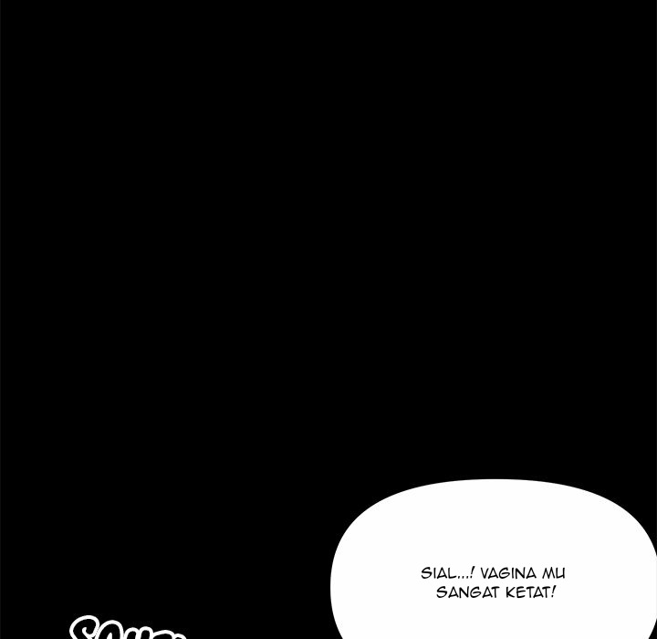Newlyweds: Chapter chapter-28 - Page 75