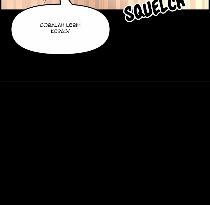 Newlyweds: Chapter chapter-28 - Page 77
