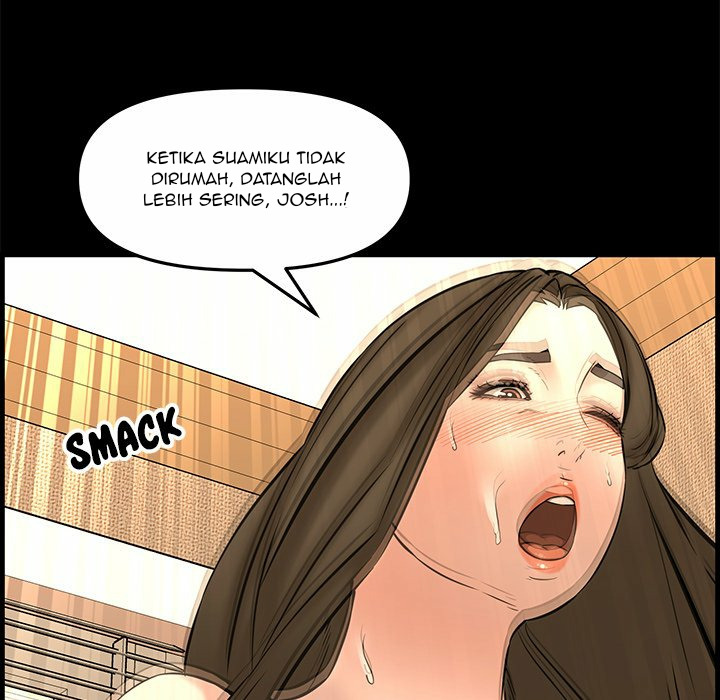 Newlyweds: Chapter chapter-28 - Page 78