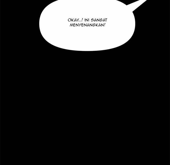 Newlyweds: Chapter chapter-28 - Page 80