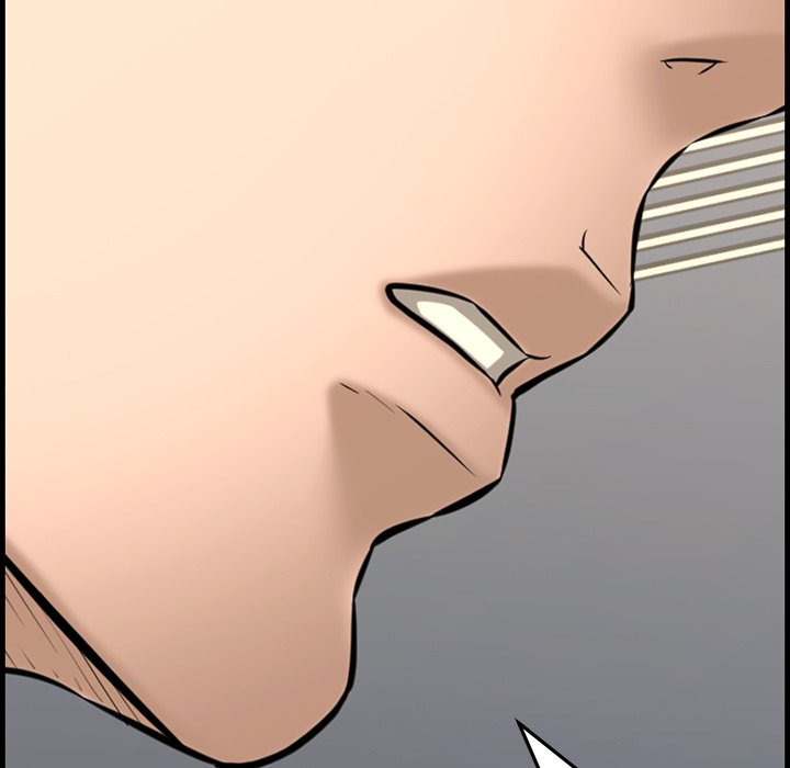Newlyweds: Chapter chapter-28 - Page 83
