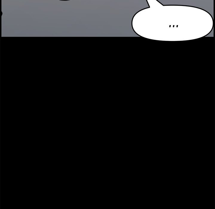 Newlyweds: Chapter chapter-28 - Page 84