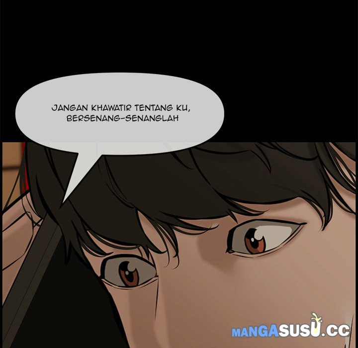 Newlyweds: Chapter chapter-28 - Page 86