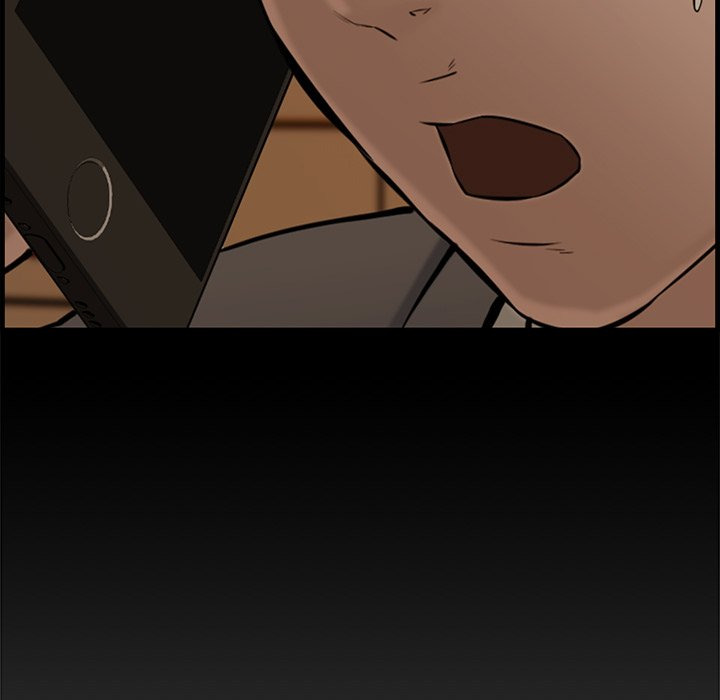 Newlyweds: Chapter chapter-28 - Page 87