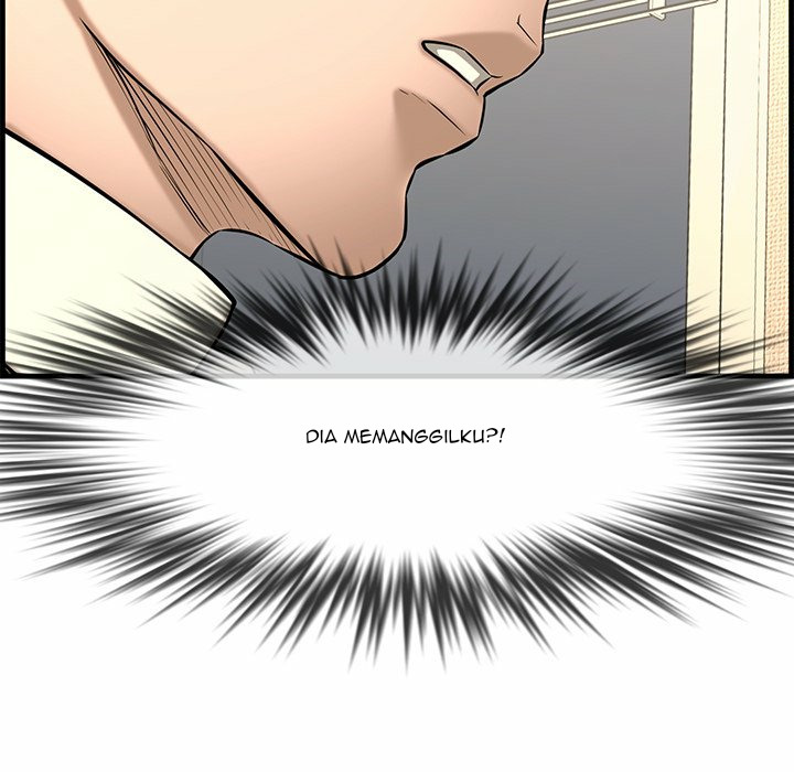 Newlyweds: Chapter chapter-28 - Page 90