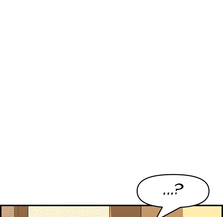 Newlyweds: Chapter chapter-28 - Page 92