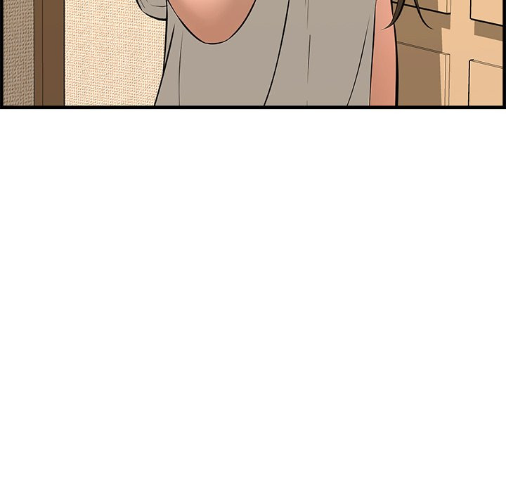 Newlyweds: Chapter chapter-28 - Page 94