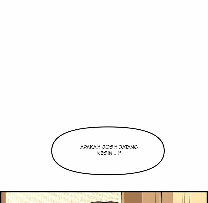 Newlyweds: Chapter chapter-28 - Page 95