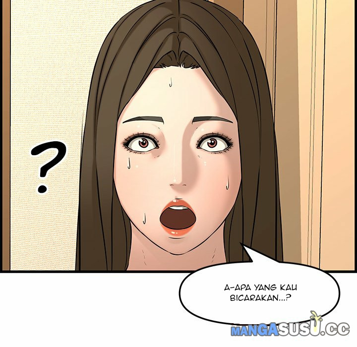Newlyweds: Chapter chapter-28 - Page 96